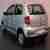 Volkswagen Fox 1.2