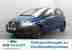 Volkswagen Fox 1.2 LIMOUSINE, 3 türig, 5 Gang