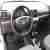 Volkswagen Fox 1.2