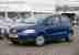 Volkswagen Fox 1.2 Refresh 5Z sofort