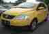 Volkswagen Fox 1.2 Refresh Erster Hand 82000 KM