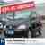 Volkswagen Fox 1.2