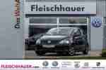 Fox 1.2 Refresh RADIO CD MP3 ISOFIX