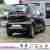 Volkswagen Fox 1.2