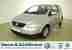 Volkswagen Fox 1.2 Refresh (Schiebedach, Nebel, RCD200)