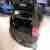 Volkswagen Fox 1.2
