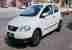 Volkswagen Fox 1.2 Servo Alu Brock15 2.Hd nur 93tkm