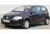 Volkswagen Fox 1.2 Servo R CD mp3 Airbags ABS 8xbereift