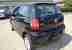 Volkswagen Fox 1.2 Servo el.Fensterheber Alu