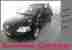 Volkswagen Fox 1.2 Style
