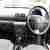 Volkswagen Fox 1.2