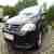 Volkswagen Fox 1.2