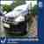 Volkswagen Fox 1.2