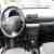 Volkswagen Fox 1.2