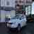 Volkswagen Fox 1.2