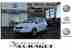 Volkswagen Fox 1.2 Style ALU