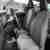Volkswagen Fox 1.2