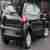 Volkswagen Fox 1.2