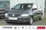 Fox 1.4 Refresh LM Felgen ESP Cool Style