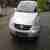 Volkswagen Fox 1.4