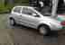 Volkswagen Fox 1.4 TDI