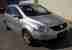 Volkswagen Fox 1.4 TDI Refresh