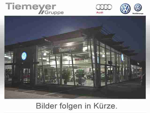 Volkswagen Fox Style 1.2 CLIMATIC RCD200 MP3 15ZOLL (Kl