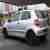 Volkswagen Fox TDI
