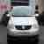 Volkswagen Fox TDI