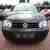 Volkswagen GOLF 1.6