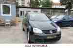 GOLF 1, 6 KLIMA SCHIEBEDACH SHZ