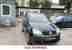 Volkswagen GOLF 1,6 KLIMA SCHIEBEDACH SHZ