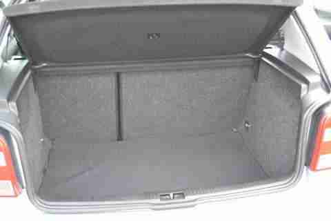Volkswagen GOLF 2.0 Pacific*Automatik*Xenon*Climatronic