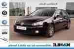 GOLF VI 1.4 Comfortline