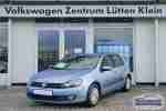 GOLF VI 1.4 Trendline (Klima el. Fenster)