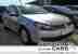Volkswagen GOLF VI 1.6 TDI DPFTrendline (Klima el. Fens