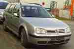 GOLF1,