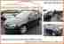Volkswagen Golf 1.2 TSI Comfortline PDC SHZ MAL
