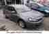 Volkswagen Golf 1.2 TSI Trendline 1.Hand,8 fach,Alu