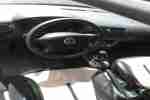 Golf 1.4