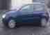 Volkswagen Golf 1.4