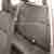 Volkswagen Golf 1.4