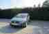 Volkswagen Golf 1.4 Comfortline