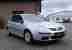 Volkswagen Golf 1.4 Comfortline Garantie Dekra Sie