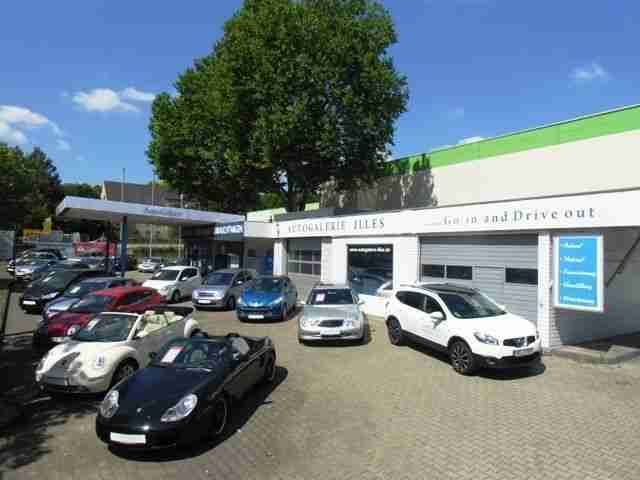 Volkswagen Golf 1.4 Comfortline KLIMA AHK GARANTIE !!!!