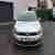 Volkswagen Golf 1.4