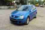 Golf 1.4 Comfortline Klimaautomatik