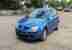 Volkswagen Golf 1.4 Comfortline Klimaautomatik