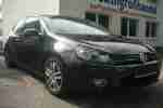 Golf 1.4 Comfortline PDC Alu