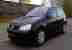 Volkswagen Golf 1.4 Comfortline TÜV NEU